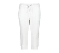 Cmp 32d8156 Leggings Blanc 2XS Femme