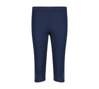 Cmp Pantalon 3/4 3c88376t