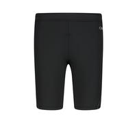 Legging femme CMP 3/4 Noir XL