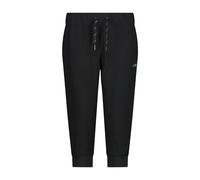 CMP Pantalon Trois Quarts-Femme