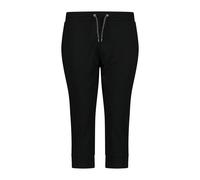 Cmp 32d8156 Leggings Noir S Femme