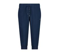 Legging femme CMP 3/4 XL
