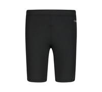 Legging femme CMP 3/4 Noir XL