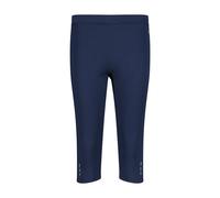 Legging femme CMP 3/4 XS