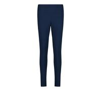 Legging femme CMP 3XL