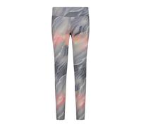 Legging femme CMP 4-way L