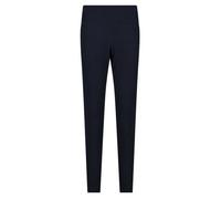 CMP - Legging femme, Anthracite, S