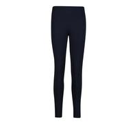 Legging femme CMP Bleu 3XL