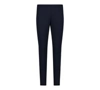 Cmp 32e4086 Pants Bleu XL Femme