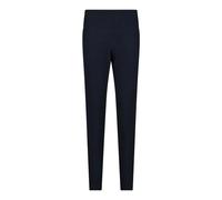 Cmp 31d4596 Leggings Noir L Femme