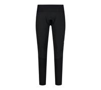 Legging femme CMP M