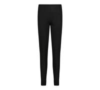 CMP - Pantalon Long Thermique pour Femme, Base Layer Bottom Femme