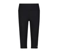 Legging femme CMP 2XS