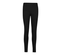CMP Legging stretch pour femme en coton bio - 48