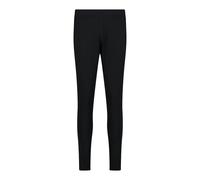 Cmp Pantalon Long 32c2686