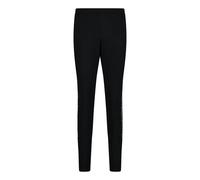 Cmp 32e4086 Pants Noir XL Femme