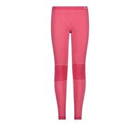 Legging femme CMP Rose 42/44