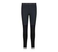 Cmp Long 32t3986 Leggings Gris S Femme