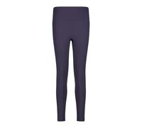 Legging femme CMP Sara 2XS