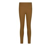 Legging femme CMP Sara Marron L