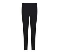 Legging femme CMP Sara Noir S