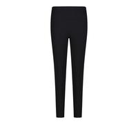 Legging femme CMP Sara Noir XS