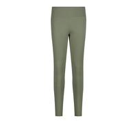Legging femme CMP Vert S