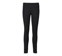 Cmp Long 38l4346 Leggings Noir XL Femme