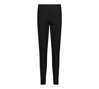 Cmp 34y2526 Base Layer Pants Noir XL Femme