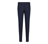 Cmp 39t1246 Leggings Bleu XS Femme