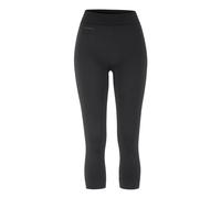Legging femme Craft Active Comfort Knickers 2 Noir XS