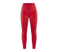 Craft Adv Essence 2 Leggings Rouge L Femme