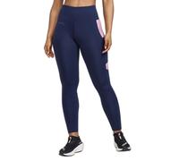 Legging femme Craft ADV Essence 2 Orange S