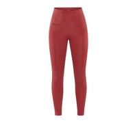 Craft Adv Essence 2 Leggings Rose XS Femme