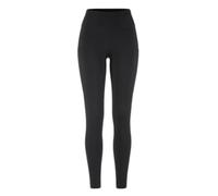 Craft Collant de running ADV Essence Warm Tights 3 respirant Noir Femme Taille S