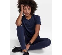 Legging femme Craft ADV Essence Perforated S