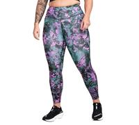 Craft Adv Essence Plus Leggings Multicolore 3XL Femme