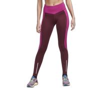 Craft Adv Essence Warm Leggings Rouge S Femme