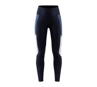 Craft Adv Essence Warm Leggings Bleu XS Femme