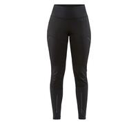 Legging femme Craft adv essence wind 2XL