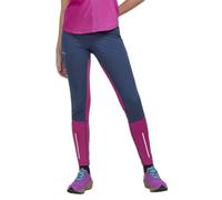 Leggings Craft CRAFT ADV Essence Wind 7318573717663 taille L EU