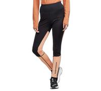 Legging femme Craft Adv Essence Wind Noir S
