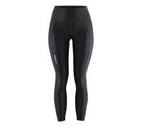 Craft Favourite Intense Tights Femme XS