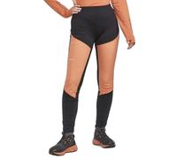 Legging femme Craft Adv Subz 2 Noir L