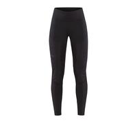 Craft Adv Subz 3 Leggings Noir XS Femme
