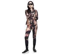 Craft Sportswear Legging femme Adv Subz Wind Noir S