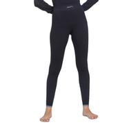 Legging femme Craft Adv Warm Intensity L