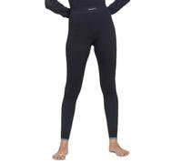 Craft Sportswear Pantalon première couche Adv Warm Intensity – Noir – Taille S Femme