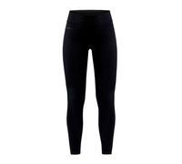 Craft Core Dry Active Comfort Pants Femme M