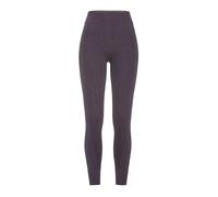 Craft Core Dry Active Comfort Base Layer Pants Violet XS Femme